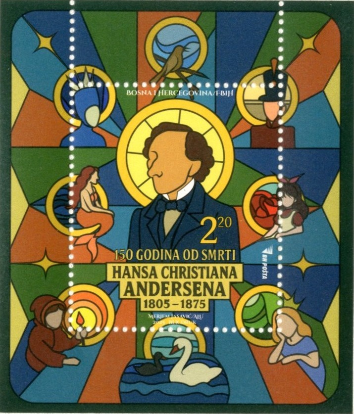 150-godina-od-smrti-hansa-christiana-andersen